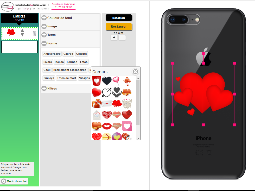 coque iphone 8 personnaliser photo coque iphone 8 personnaliser photo